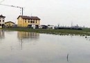 L'alluvione in Emilia, una settimana dopo
