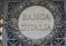 La questione Banca d'Italia, spiegata bene