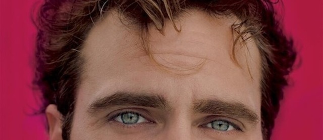 Le 10 migliori produzioni cinematografiche del 2013