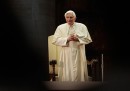 Il documento del Vaticano sui casi di pedofilia