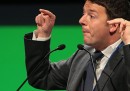 I tre sistemi elettorali di Renzi