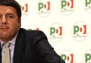 I modelli di legge elettorale proposti da Renzi funzionano?