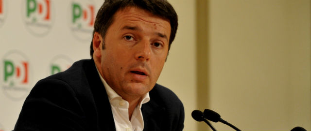 C’è un accordo sulla legge elettorale?