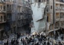 L'ONU non conterà più i morti in Siria