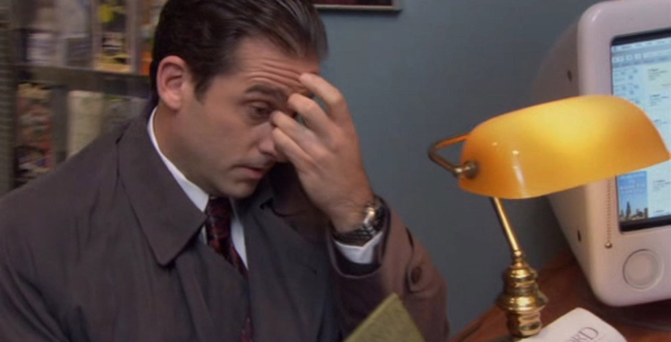 30 anni di Macintosh, al cinema Il Post