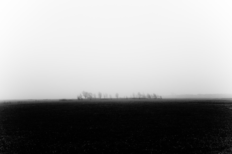 Tutto uguale a prima