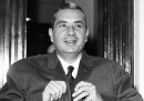 5. Aldo Moro
