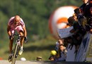 Marco Pantani