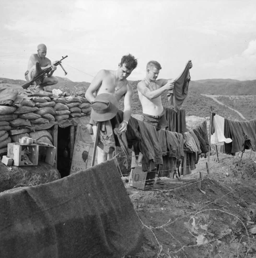 gli-australiani-in-guerra-il-post
