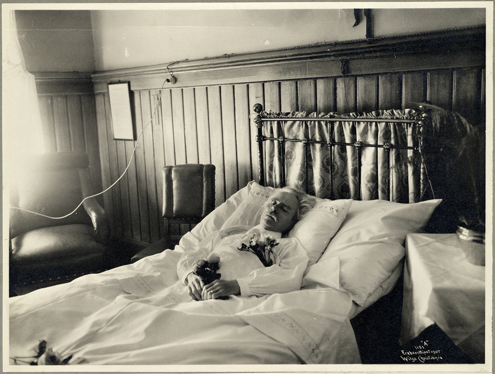 Foto e storie della Norvegia Il Post