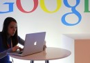 5 cose che Google cerca in un suo dipendente
