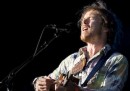 Damien Rice, 9 belle canzoni