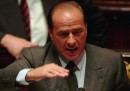 19. Silvio Berlusconi
