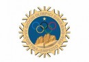 90 anni di loghi olimpici 