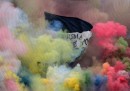 Domenica sportiva