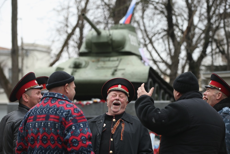 Basco Spagnolo Militare Nero Cappello Da Paracadutista Rosso