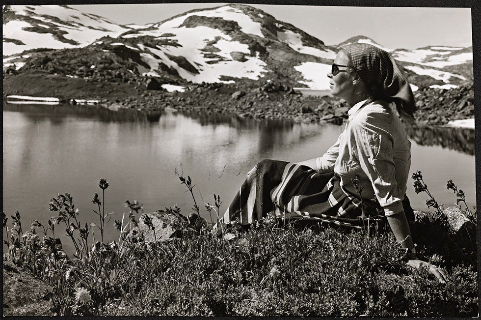 Foto e storie della Norvegia Il Post