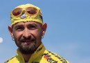 Marco Pantani