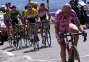 Marco Pantani