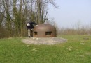 Bunker