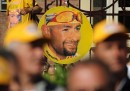 Marco Pantani