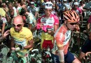 Marco Pantani
