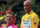 Marco Pantani