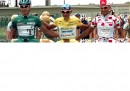 Marco Pantani
