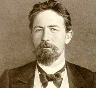 Si ricorderanno di noi?