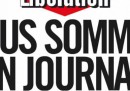 Cosa succede a Libération