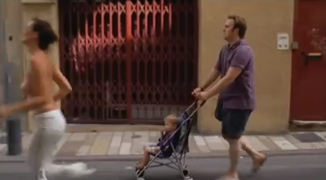 Com’è un giorno da donna?