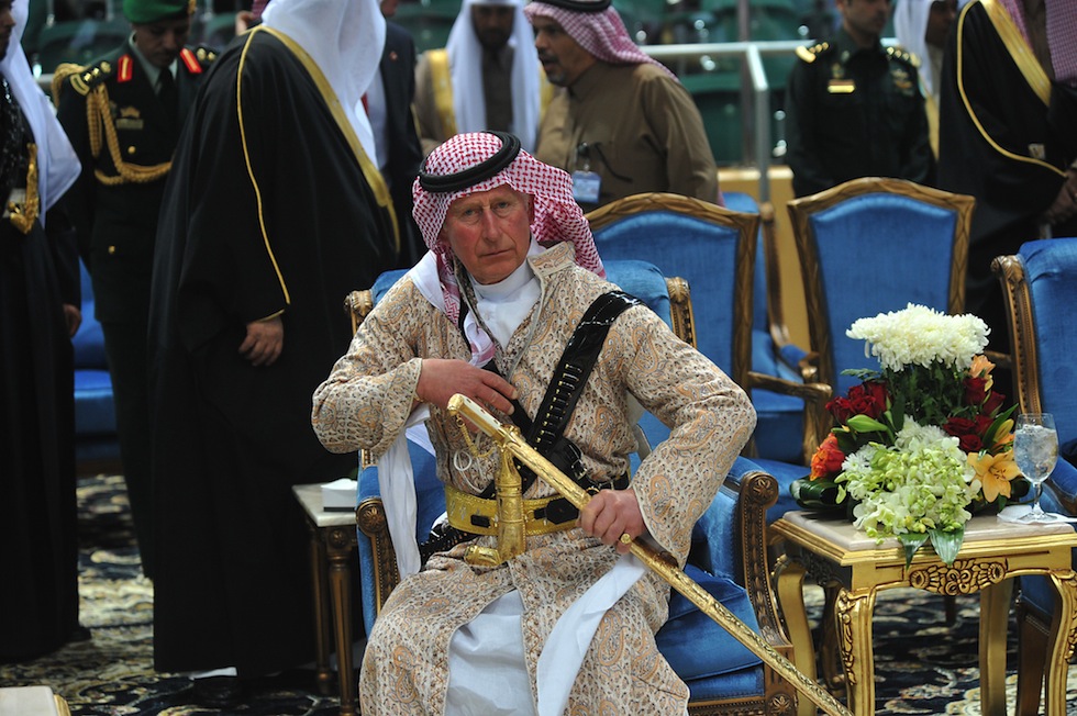 Martedì 18 febbraio