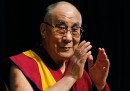 La Cina minaccia Obama sul Dalai Lama