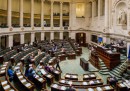 L'eutanasia per i minori in Belgio è legge