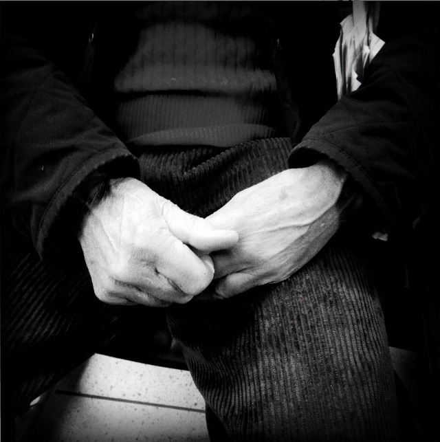 Inserire titolo piacere