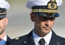 Le novità sui marinai italiani in India