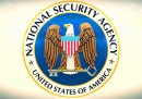 Le richieste della NSA alle società di Internet