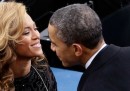 La bufala di Obama e Beyoncé
