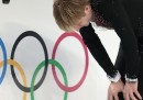L'ultima Olimpiade di Evgeni Plushenko