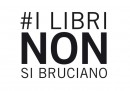 La pagina comprata da Rizzoli sul Corriere: "I libri non si bruciano"
