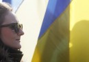 Le ultime incredibili 72 ore in Ucraina