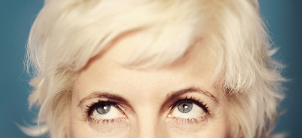 Wondy, la storia di Francesca del Rosso