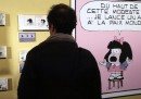 Cinquant’anni di Mafalda