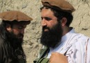 La tregua dei talebani in Pakistan 