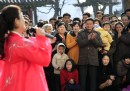 Le elezioni in Corea del Nord
