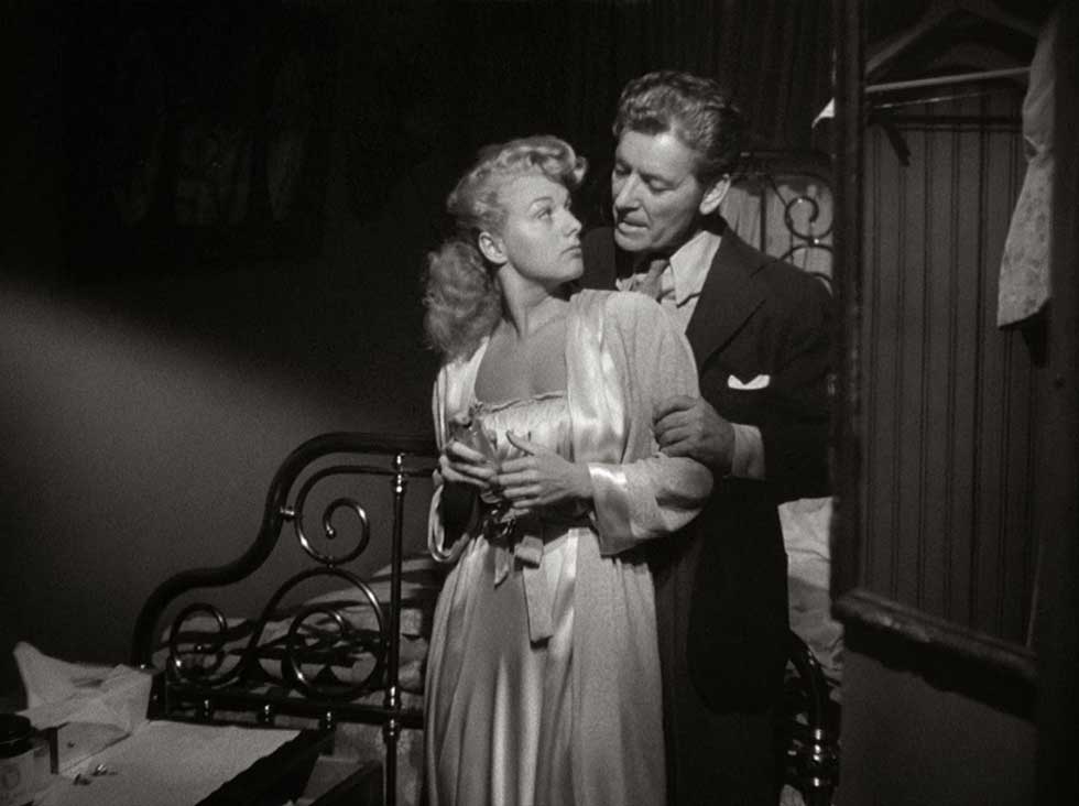 Tutti gli attori che hanno vinto l’Oscar Il Post