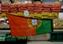 Il Portogallo è fuori dalla crisi?