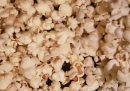 Breve storia dei popcorn