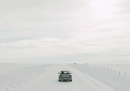 I trailer di "Fargo", la serie tv