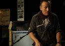 Il trailer del documentario su "High Hopes" di Bruce Springsteen